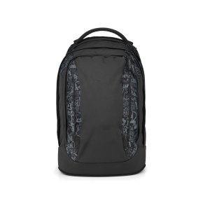 Satch Pack Schulrucksack street ink